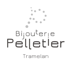 Bijouterie de Pelletier